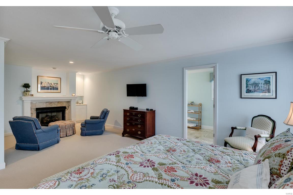 Willow Hill - Residential