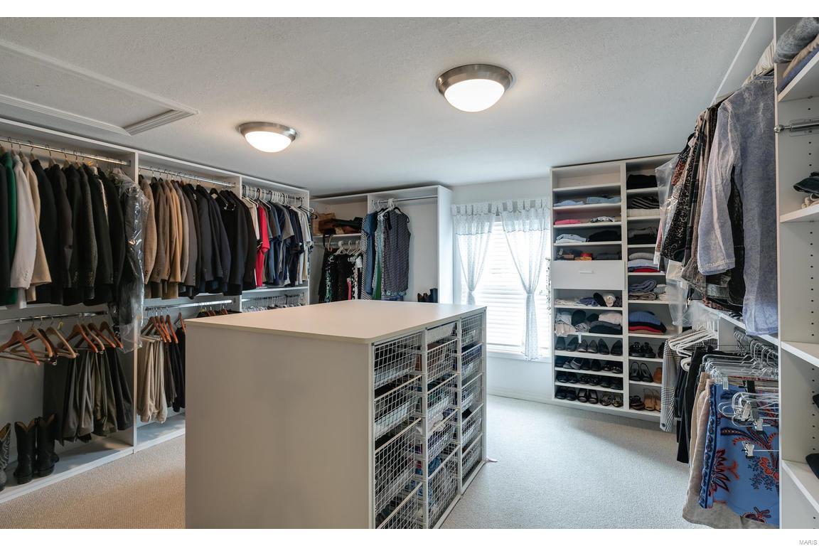 Willow Hill - Residential