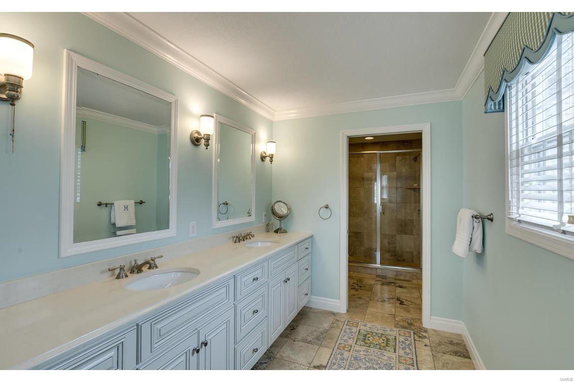 Willow Hill - Residential