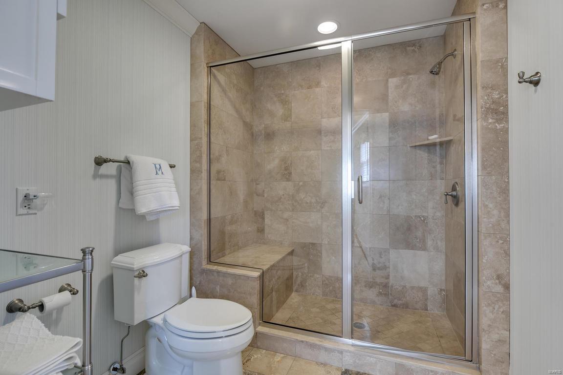 Willow Hill - Residential