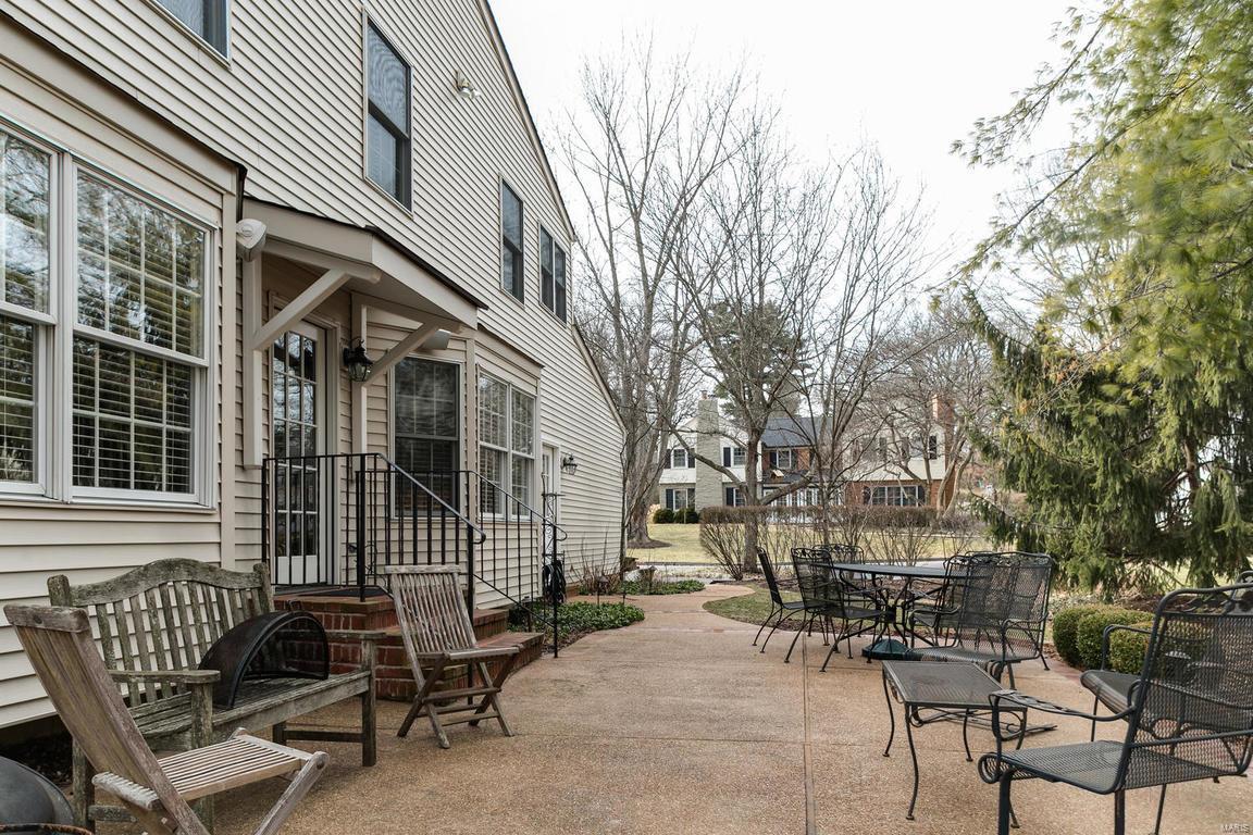 Willow Hill - Residential