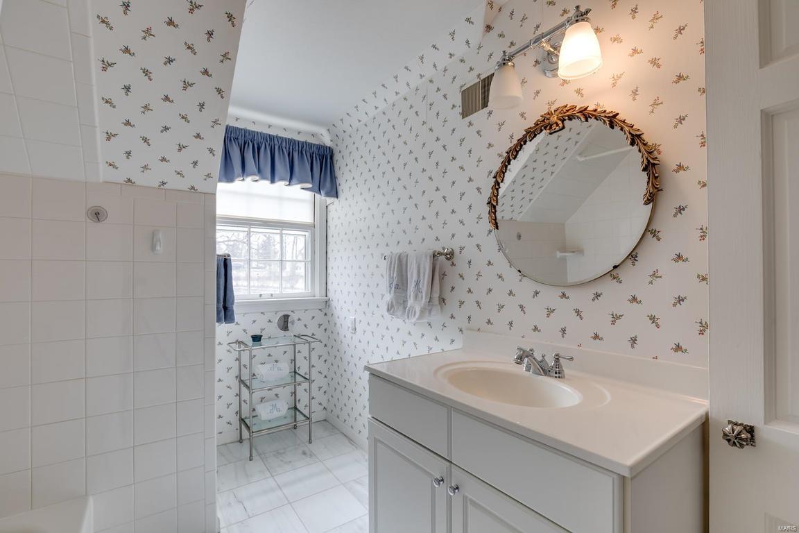 Willow Hill - Residential