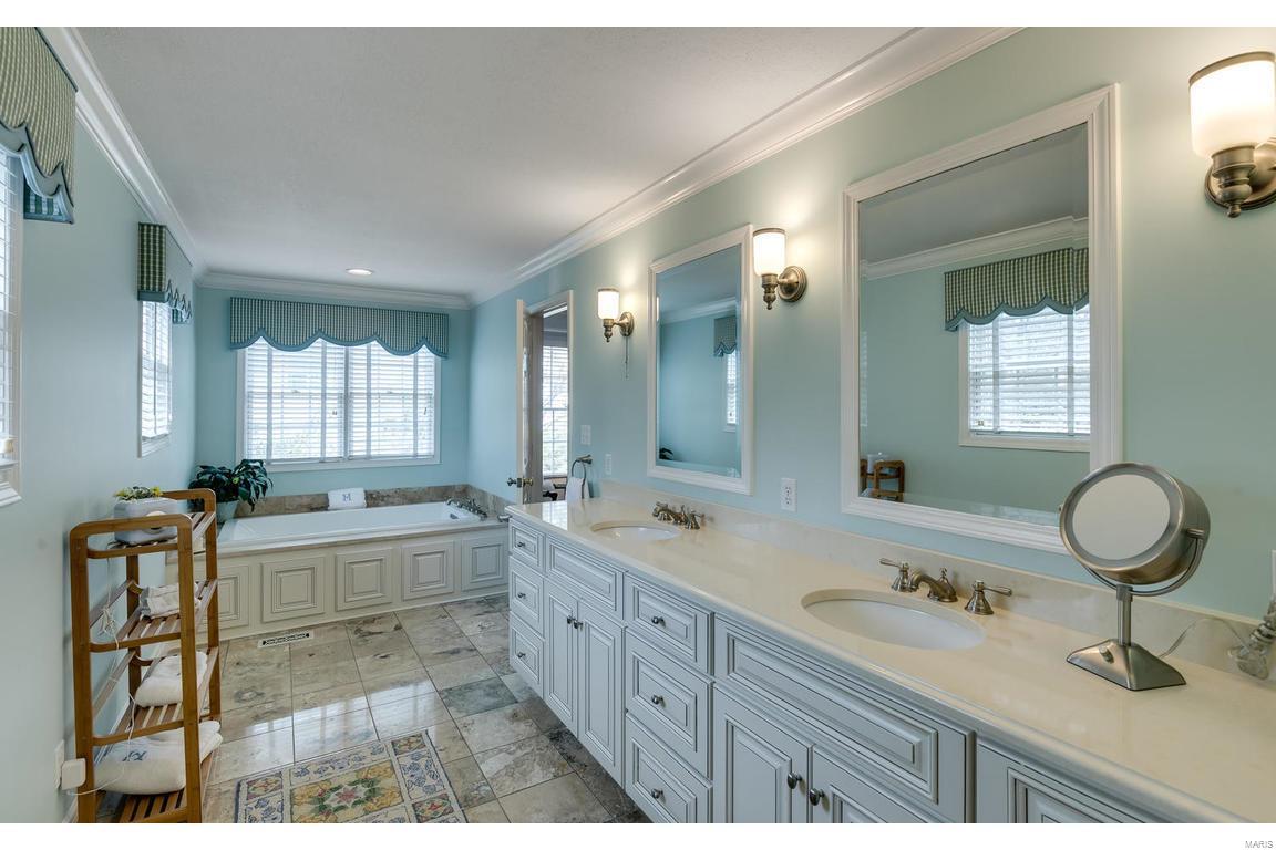 Willow Hill - Residential