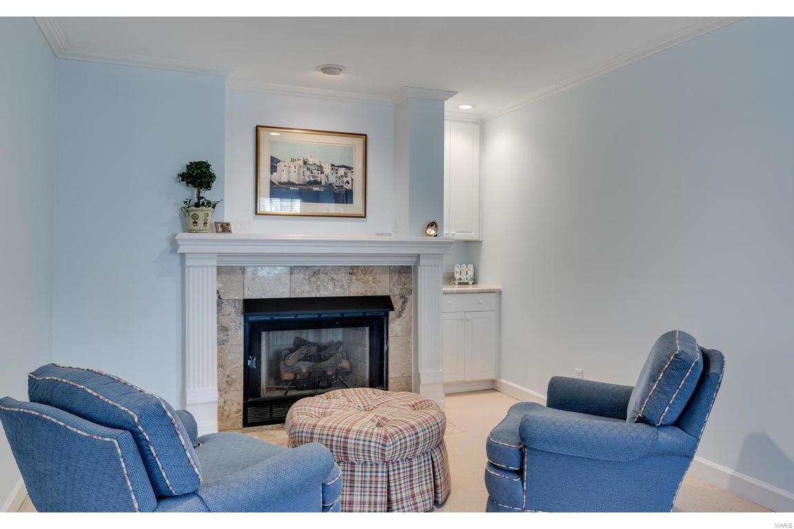 Willow Hill - Residential