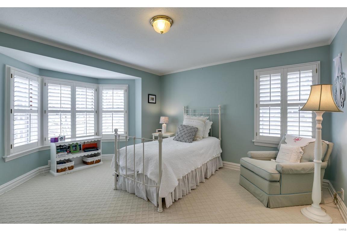 Willow Hill - Residential