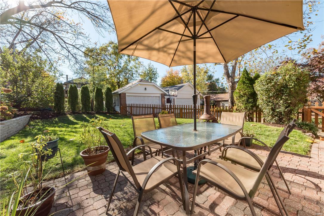 Hillcrest - Residential