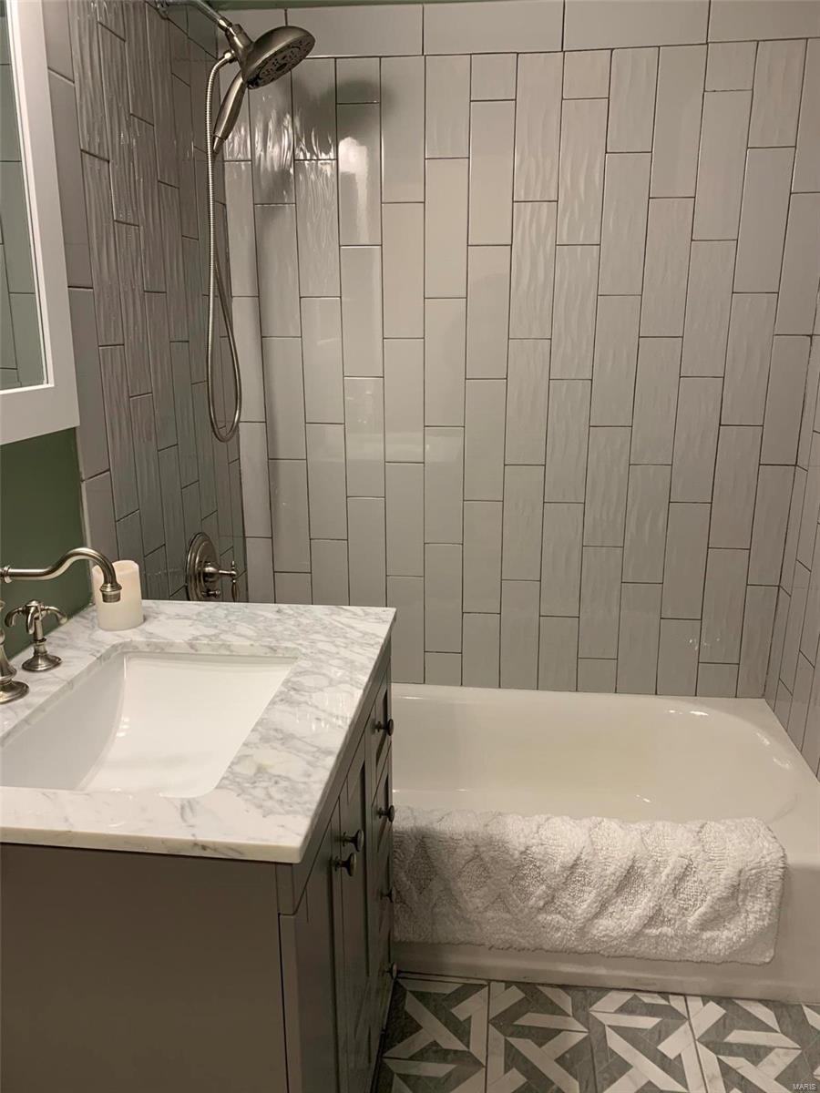 Sylvan Forest - Residential