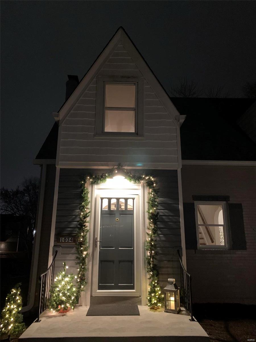 Sylvan Forest - Residential