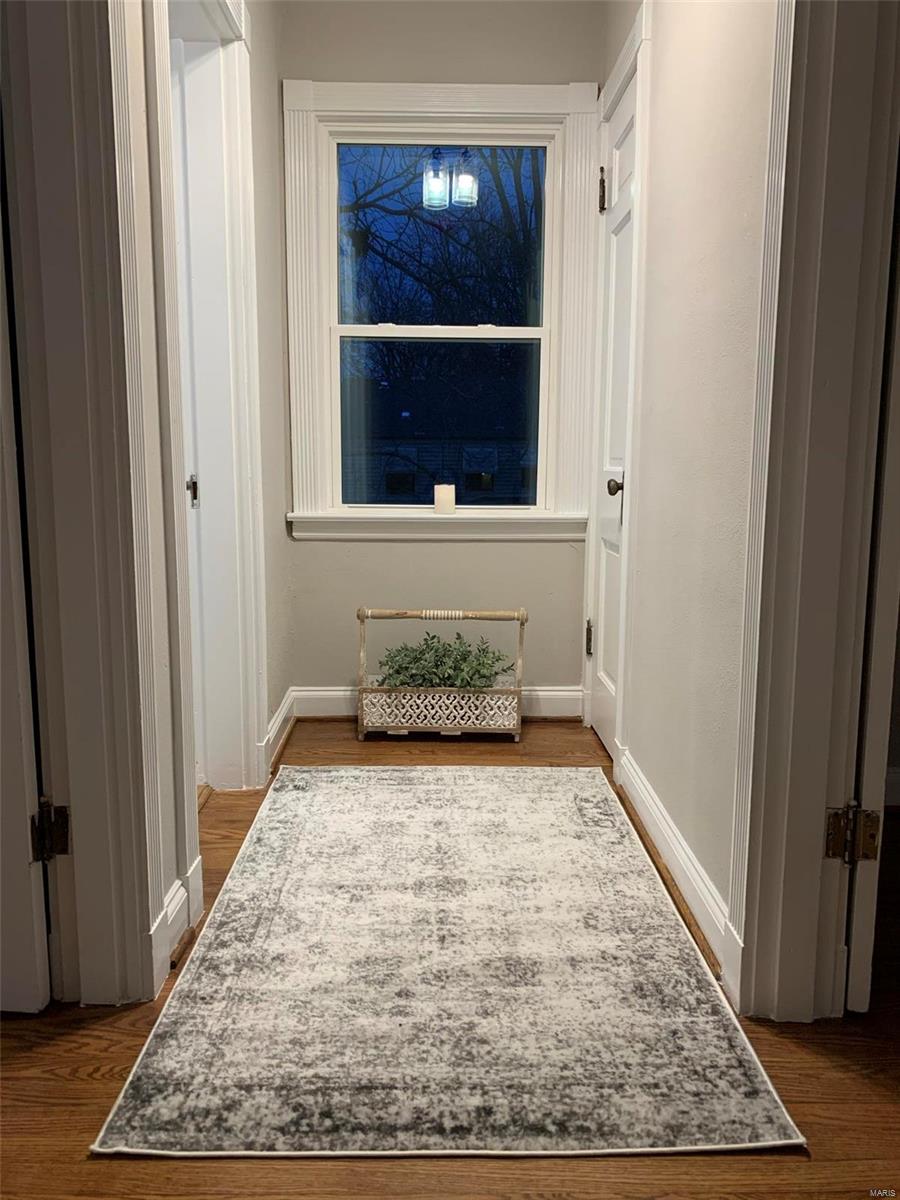 Sylvan Forest - Residential