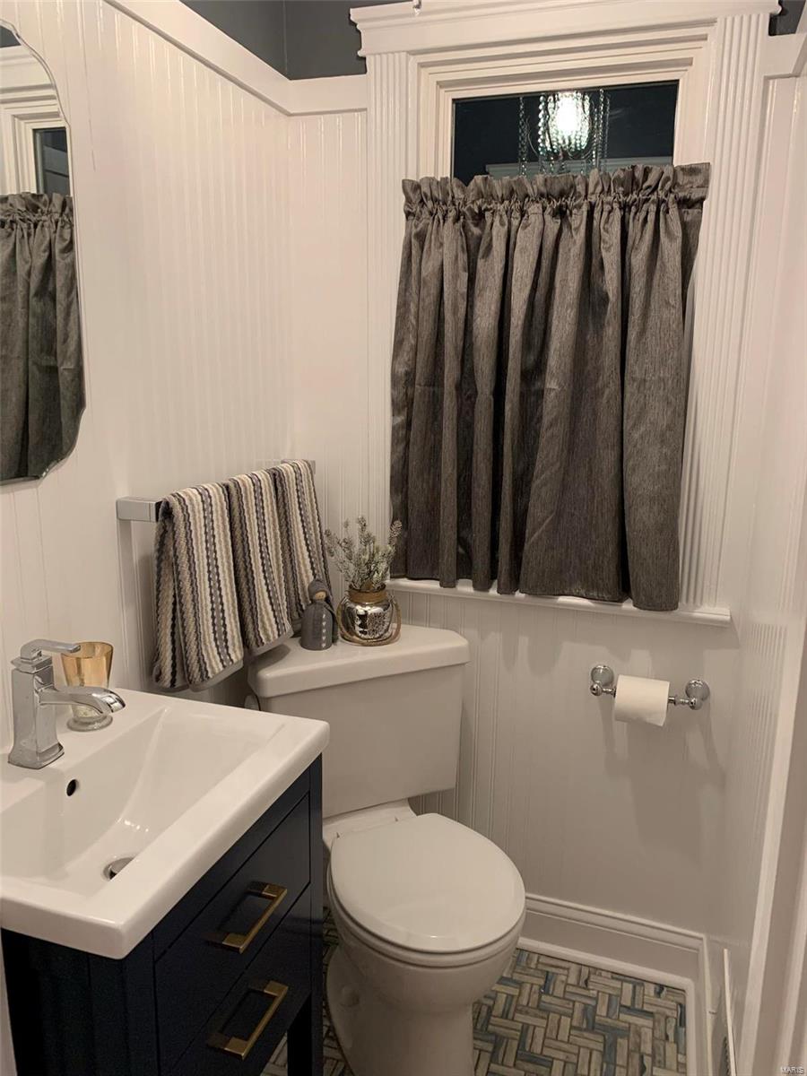 Sylvan Forest - Residential