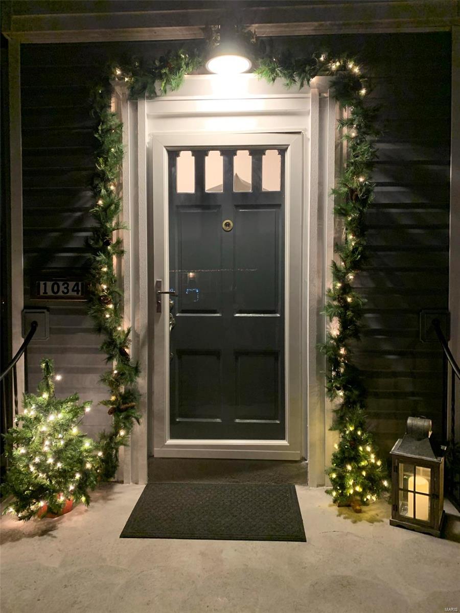 Sylvan Forest - Residential