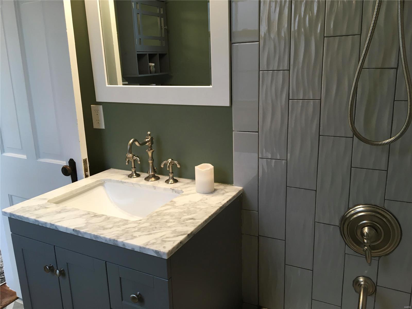 Sylvan Forest - Residential