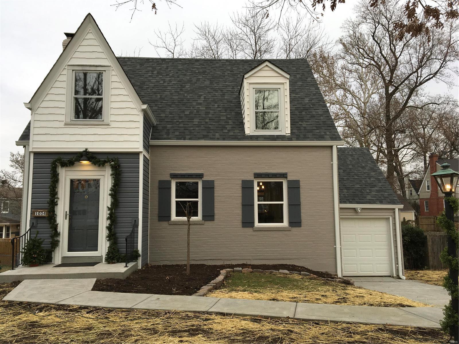 Sylvan Forest - Residential