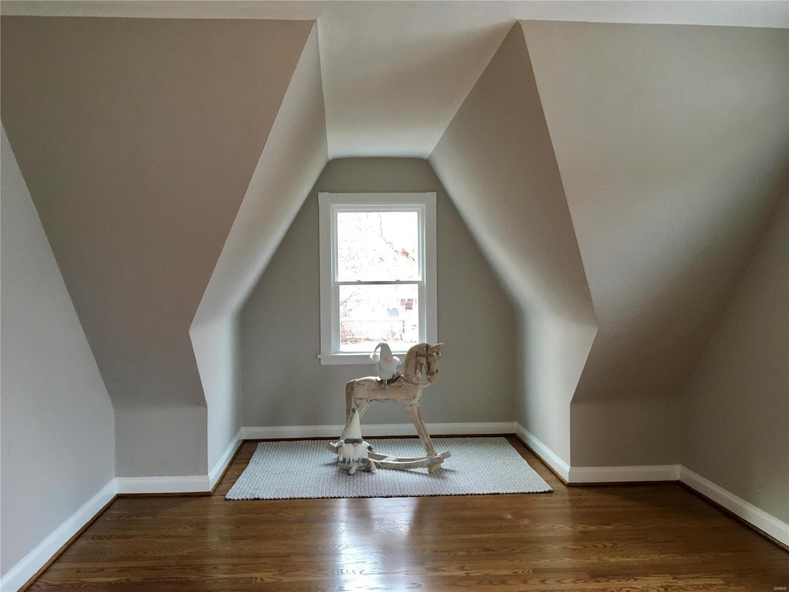 Sylvan Forest - Residential