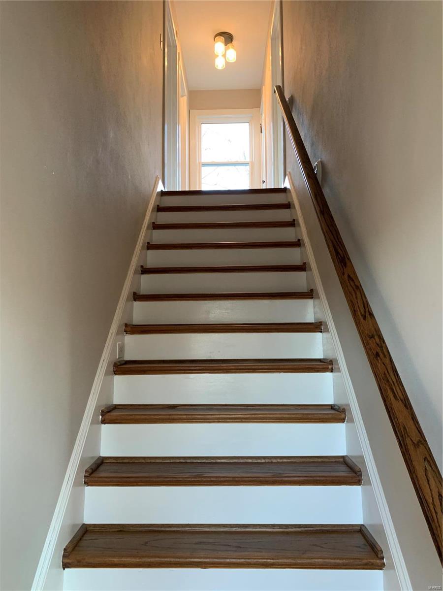 Sylvan Forest - Residential