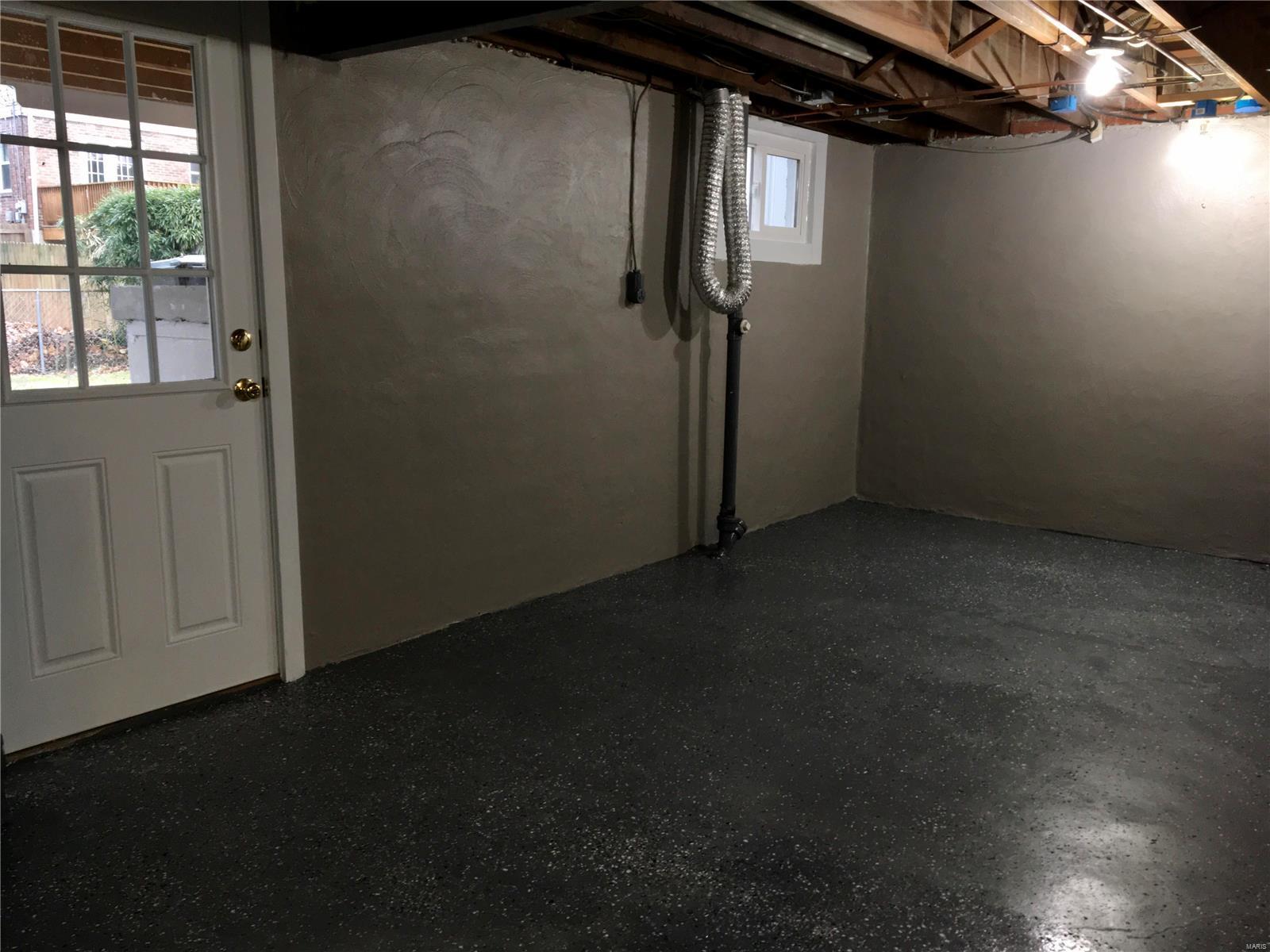 Sylvan Forest - Residential