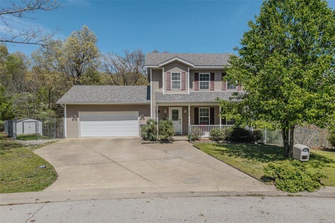 Featured picture for the property 25025413
