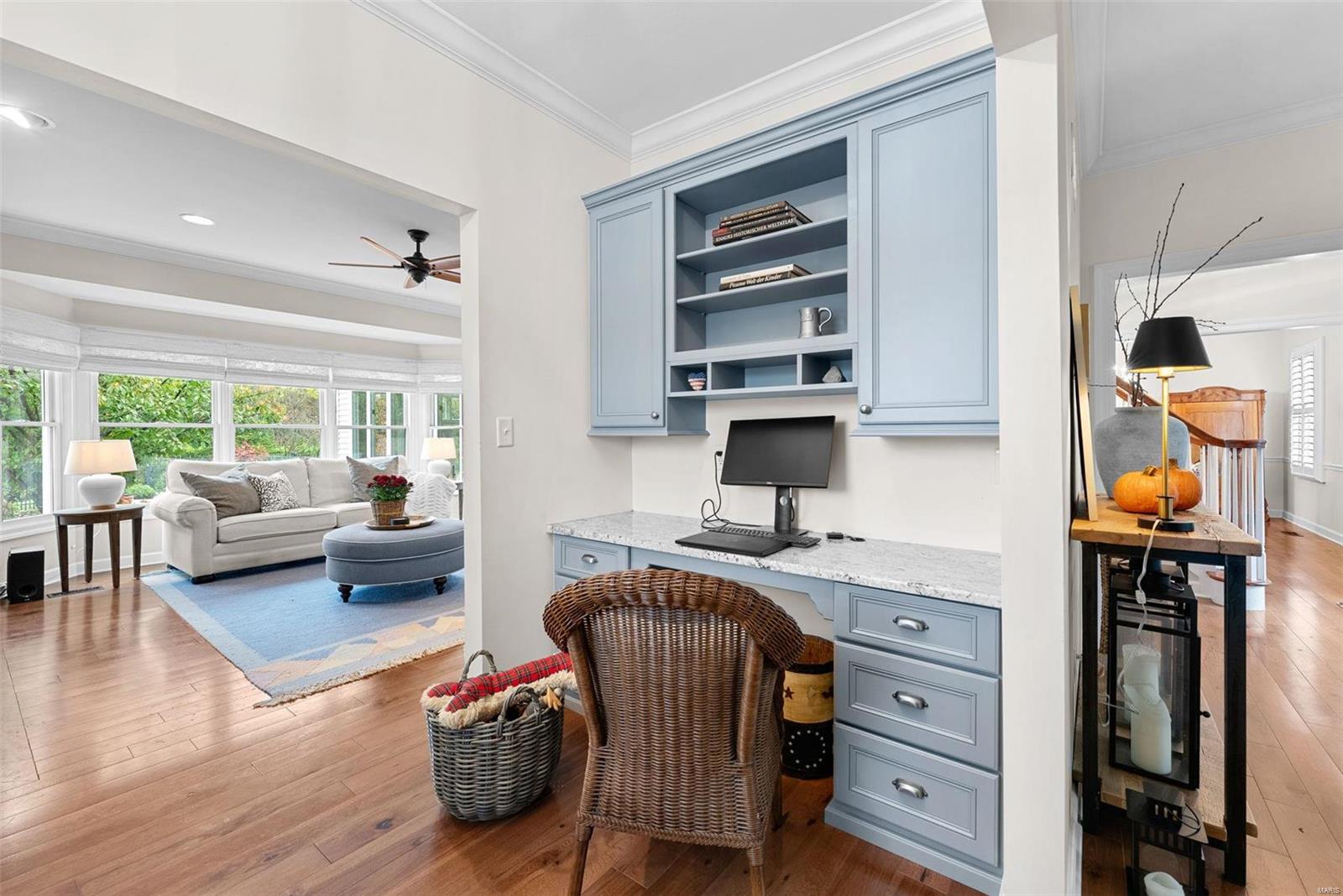 Chesterfield, Missouri 63005, United States, 4 Bedrooms Bedrooms, ,3 BathroomsBathrooms,Residential,Pending,34566