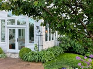 Chesterfield, Missouri 63005, United States, 4 Bedrooms Bedrooms, ,3 BathroomsBathrooms,Residential,Pending,34566