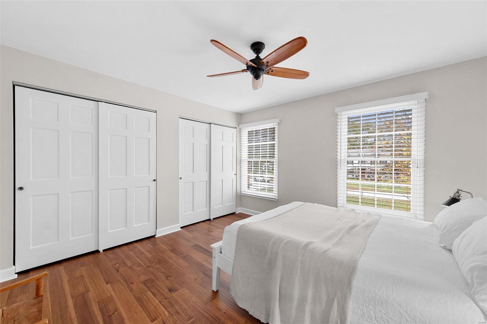 Chesterfield, Missouri 63005, United States, 4 Bedrooms Bedrooms, ,3 BathroomsBathrooms,Residential,Pending,34566