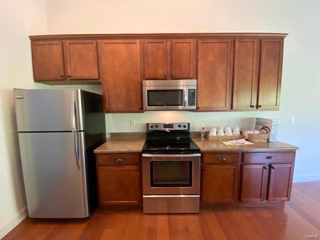 Westview Villas At Stone Crest - Residential