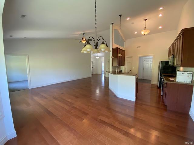 Westview Villas At Stone Crest - Residential