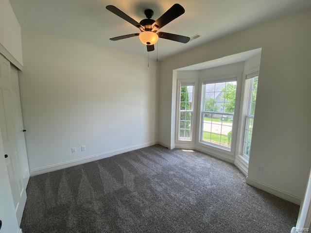 Westview Villas At Stone Crest - Residential