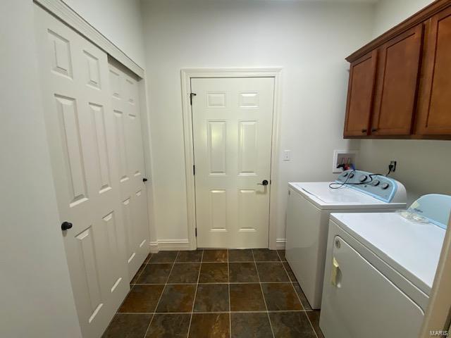 Westview Villas At Stone Crest - Residential