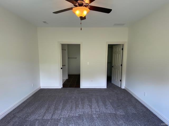 Westview Villas At Stone Crest - Residential