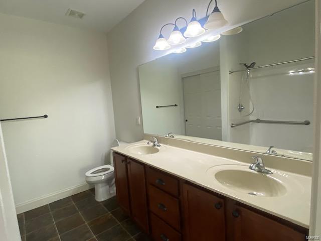 Westview Villas At Stone Crest - Residential