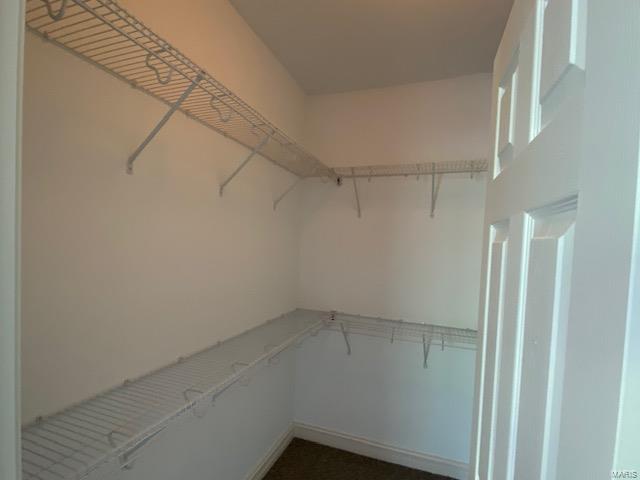 Westview Villas At Stone Crest - Residential