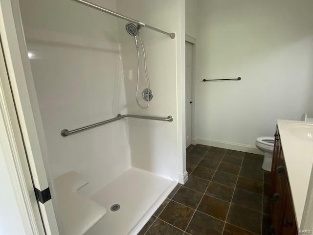 Westview Villas At Stone Crest - Residential