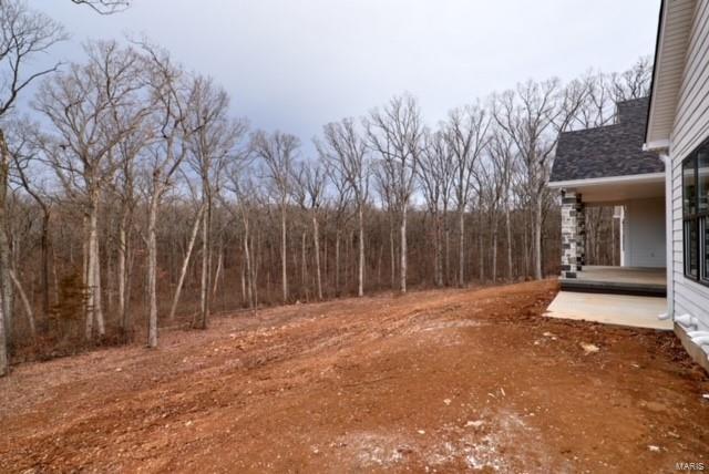 Kohler Estates #1 - Residential