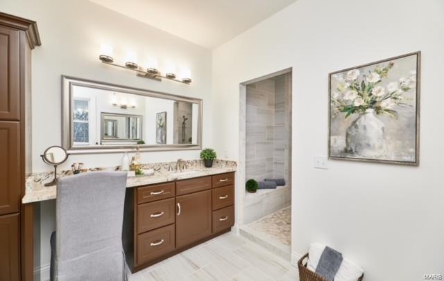 Kohler Estates #1 - Residential