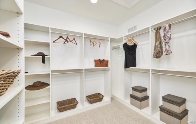 Kohler Estates #1 - Residential