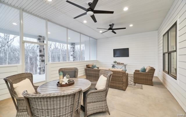 Kohler Estates #1 - Residential