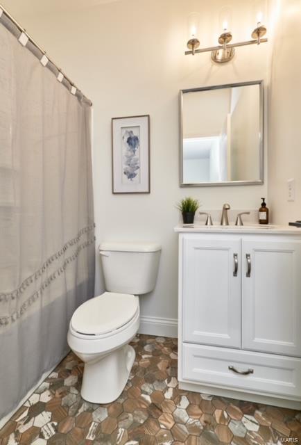 Kohler Estates #1 - Residential