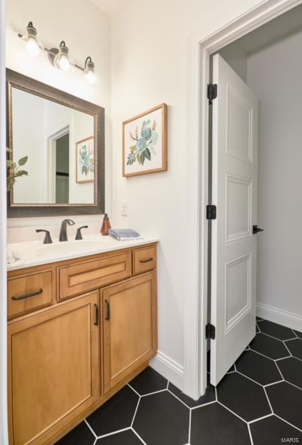 Kohler Estates #1 - Residential