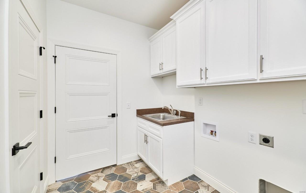 Kohler Estates #1 - Residential