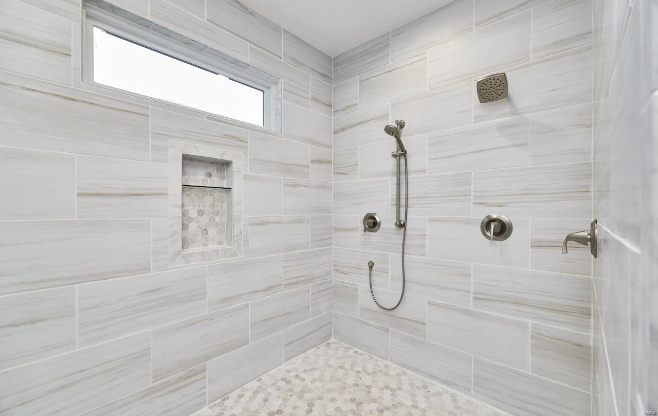 Kohler Estates #1 - Residential