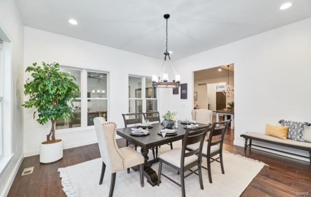 Kohler Estates #1 - Residential