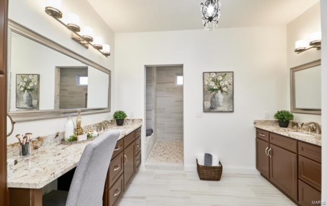 Kohler Estates #1 - Residential