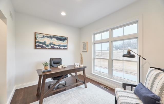 Kohler Estates #1 - Residential