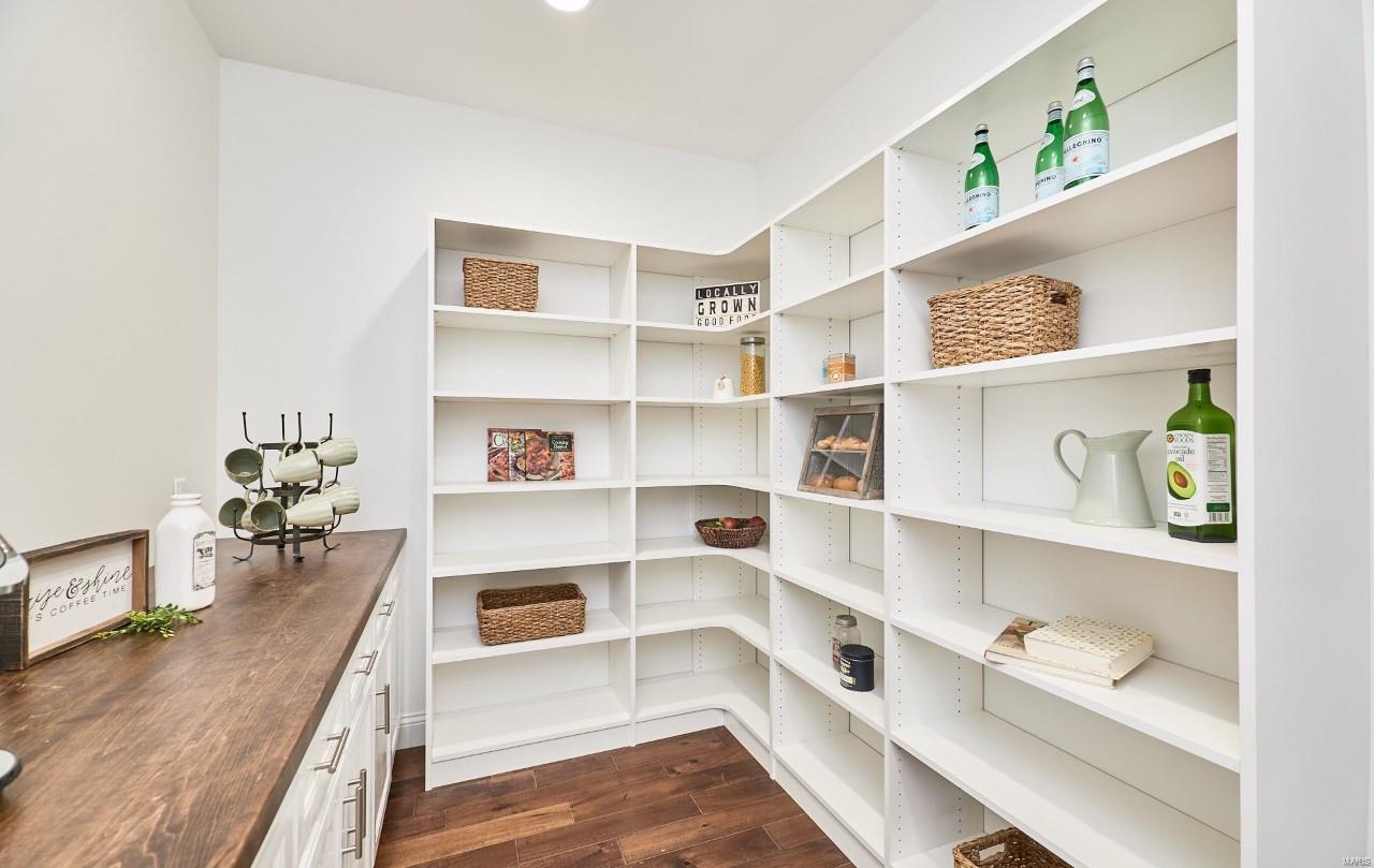 Kohler Estates #1 - Residential