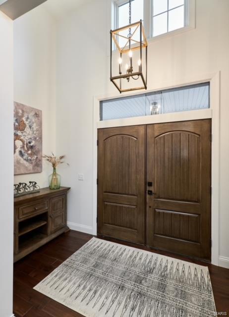 Kohler Estates #1 - Residential