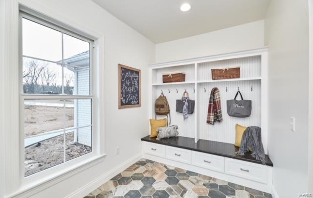 Kohler Estates #1 - Residential