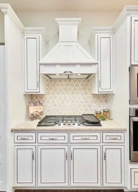 Kohler Estates #1 - Residential