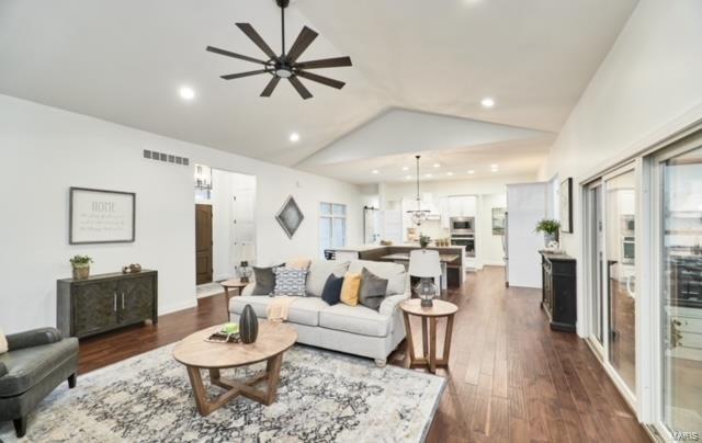 Kohler Estates #1 - Residential