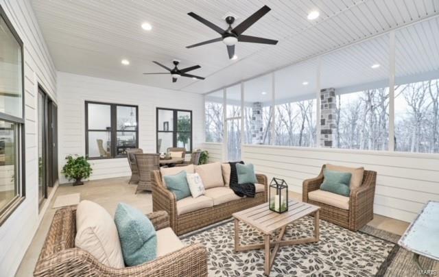 Kohler Estates #1 - Residential