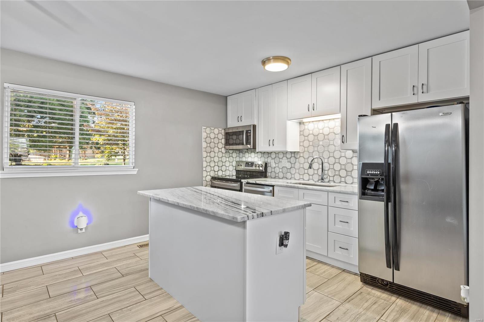 Pleasant Hollow 3-D - Residential